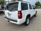 2013 Chevrolet Tahoe LT