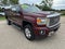 2017 GMC Sierra 3500 HD Denali