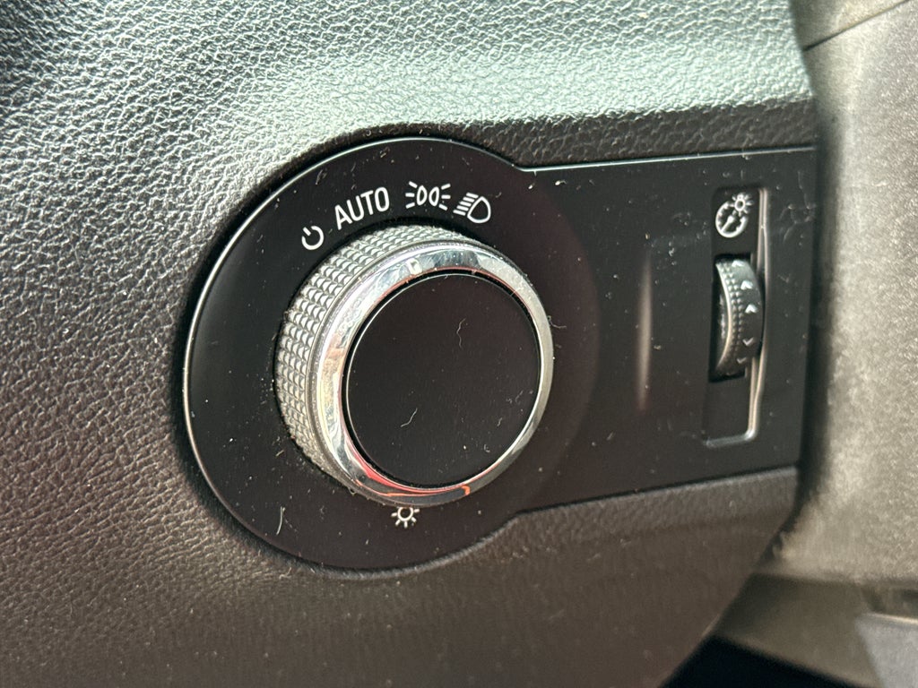 2012 Chevrolet Camaro 2SS