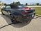 2012 Chevrolet Camaro 2SS