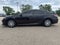 2019 Toyota Camry Hybrid LE