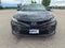 2019 Toyota Camry Hybrid LE