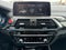 2020 BMW X3 M BASE