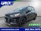 2017 Chevrolet Trax Premier