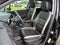 2017 Chevrolet Trax Premier