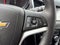 2017 Chevrolet Trax Premier