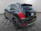 2017 Chevrolet Trax Premier