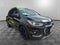 2017 Chevrolet Trax Premier
