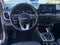 2023 Kia Seltos LX