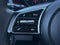 2023 Kia Seltos LX