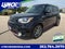 2018 Kia Soul !