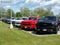 2016 Audi A3 2.0T Premium