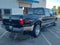 2009 Ford Super Duty F-350 DRW XL