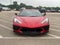 2025 Chevrolet Corvette Stingray 1LT