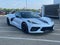 2024 Chevrolet Corvette Stingray 3LT
