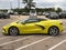 2024 Chevrolet Corvette Stingray 3LT