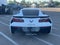 2019 Chevrolet Corvette Stingray 2LT