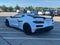 2025 Chevrolet Corvette Z06 3LZ