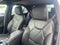 2024 Cadillac CT4 Luxury