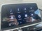 2024 Cadillac CT4 Luxury