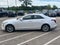 2024 Cadillac CT4 Luxury