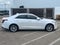 2024 Cadillac CT4 Luxury
