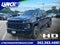 2020 Chevrolet Silverado 2500 HD Custom