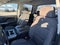 2015 Chevrolet Silverado 2500 HD LT