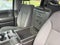 2021 Chevrolet Silverado 2500 HD Custom