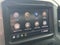2021 Chevrolet Silverado 2500 HD Custom