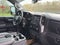 2021 Chevrolet Silverado 2500 HD Custom