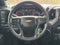 2021 Chevrolet Silverado 2500 HD Custom