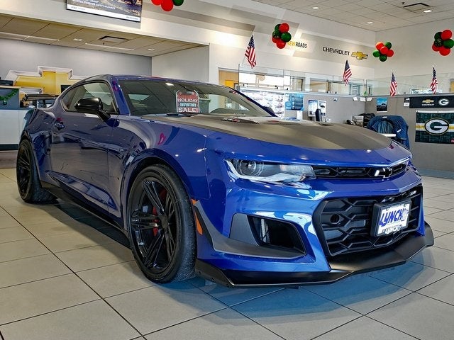 2021 Chevrolet Silverado 2500 HD LT