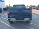 2021 Chevrolet Silverado 2500 HD LT