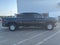 2021 Chevrolet Silverado 2500 HD LT