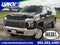 2023 Chevrolet Silverado 2500 HD LTZ