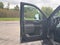 2023 Chevrolet Silverado 2500 HD LTZ