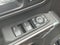 2023 Chevrolet Silverado 2500 HD LTZ