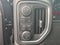 2023 Chevrolet Silverado 2500 HD LTZ
