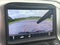 2023 Chevrolet Silverado 2500 HD LTZ