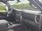 2023 Chevrolet Silverado 2500 HD LTZ