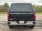 2023 Chevrolet Silverado 2500 HD LTZ