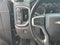 2023 Chevrolet Silverado 2500 HD LTZ