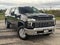 2023 Chevrolet Silverado 2500 HD LTZ