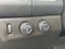 2021 Chevrolet Colorado 4WD LT