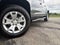2021 Chevrolet Colorado 4WD LT