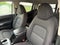2019 Chevrolet Colorado 4WD LT