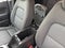 2019 Chevrolet Colorado 4WD LT
