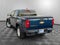 2019 Chevrolet Colorado 4WD LT