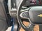 2019 Chevrolet Colorado 4WD LT